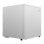 Réfrigérateur Mini Origial Cool&Freeze Mini 46 White Froid Statique 50 cm 46 L E Blanc
