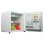 Réfrigérateur Mini Origial Cool&Freeze Mini 46 White Froid Statique 50 cm 46 L E Blanc