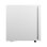 Réfrigérateur Mini Origial Cool&Freeze Mini 46 White Froid Statique 50 cm 46 L E Blanc