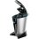 Spremiagrumi Essentialvita Hyden 600 con braccio in acciaio Cecotec