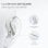 Shokz Openfit Air Auriculares Open-Ear Bluetooth Rosas