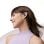 Shokz Openfit Air Auriculares Open-Ear Bluetooth Negros