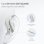 Shokz Openfit Air Auriculares Open-Ear Bluetooth Negros