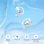 Shokz Openfit Air Auriculares Open-Ear Bluetooth Negros