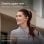 Shokz Openfit Air Auriculares Open-Ear Bluetooth Negros