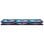 ASUS TUF Gaming TR120 ARGB Fan Triple Pack Ventilador Suplementario 120mm Negro