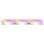 ASUS TUF Gaming TR120 ARGB Fan Triple Pack Ventilador Suplementario 120mm Blanco