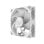 ASUS TUF Gaming TR120 ARGB Fan Triple Pack Ventilador Suplementario 120mm Blanco