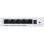 Commutateur ASUS ExpertWiFi EBP15 5 Ports Gigabit PoE+