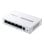 Commutateur ASUS ExpertWiFi EBP15 5 Ports Gigabit PoE+