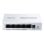 ASUS ExpertWiFi EBP15 Switch Gestionado 5 Puertos Gigabit Ethernet PoE Blanco