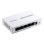 Commutateur ASUS ExpertWiFi EBP15 5 Ports Gigabit PoE+