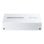 ASUS ExpertWiFi EBP15 Switch Gestionado 5 Puertos Gigabit Ethernet PoE Blanco