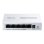 Commutateur ASUS ExpertWiFi EBP15 5 Ports Gigabit PoE+