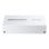 Commutateur ASUS ExpertWiFi EBP15 5 Ports Gigabit PoE+