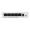 Commutateur ASUS ExpertWiFi EBP15 5 Ports Gigabit PoE+