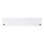 Commutateur ASUS ExpertWiFi EBP15 5 Ports Gigabit PoE+