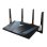 Router ASUS RT-BE88U WiFi 7 Dual Band 34Gbps Portas 10G SFP+