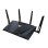 Router ASUS RT-BE88U WiFi 7 Dual Band 34Gbps Portas 10G SFP+