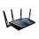 Router ASUS RT-BE88U WiFi 7 Dual Band 34Gbps Portas 10G SFP+