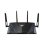 Router ASUS RT-BE88U WiFi 7 Dual Band 34Gbps Portas 10G SFP+