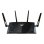 Router ASUS RT-BE88U WiFi 7 Dual Band 34Gbps Portas 10G SFP+