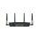 Router ASUS RT-BE88U WiFi 7 Dual Band 34Gbps Portas 10G SFP+