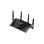 Router ASUS RT-BE88U WiFi 7 Dual Band 34Gbps Portas 10G SFP+