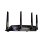 Router ASUS RT-BE88U WiFi 7 Dual Band 34Gbps Portas 10G SFP+