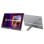 ASUS ZenScreen OLED MQ16AHE 15.6" Monitor Portátil FullHD USB-C