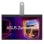 ASUS ZenScreen OLED MQ16AHE 15.6" Monitor Portátil FullHD USB-C