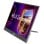 ASUS ZenScreen OLED MQ16AHE 15.6" Monitor Portátil FullHD USB-C