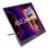 ASUS ZenScreen OLED MQ16AHE 15.6" Monitor Portátil FullHD USB-C