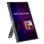 ASUS ZenScreen OLED MQ16AHE 15.6" Monitor Portátil FullHD USB-C