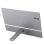 ASUS ZenScreen OLED MQ16AHE 15.6" Monitor Portátil FullHD USB-C