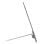 ASUS ZenScreen OLED MQ16AHE 15.6" Monitor Portátil FullHD USB-C