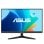 ASUS VY229HF 21.4" LED IPS FullHD 100Hz
