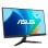 ASUS VY229HF 21.4" LED IPS FullHD 100Hz
