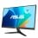 ASUS VY229HF 21.4" LED IPS FullHD 100Hz