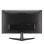 ASUS VY229HF 21.4" LED IPS FullHD 100Hz