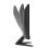 ASUS VY229HF 21.4" LED IPS FullHD 100Hz