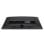 ASUS VY229HF 21.4" LED IPS FullHD 100Hz