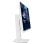 ASUS ROG Strix XG27ACS-W 27" Fast IPS QHD 180Hz FreeSync/G-Sync Compatible Blanco
