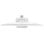ASUS ROG Strix XG27ACS-W 27" Fast IPS QHD 180Hz FreeSync/G-Sync Compatible Blanco