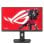 ASUS ROG Strix XG259CMS 24.5" Fast IPS FullHD 310Hz FreeSync/G-Sync Compatible
