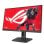 ASUS ROG Strix XG259CMS 24.5" Fast IPS FullHD 310Hz FreeSync/G-Sync Compatible
