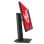 ASUS ROG Strix XG259CMS 24.5" Fast IPS FullHD 310Hz FreeSync/G-Sync Compatible