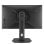 ASUS ROG Strix XG259CMS 24.5" Fast IPS FullHD 310Hz FreeSync/G-Sync Compatible