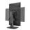 ASUS ROG Strix XG259CMS 24.5" Fast IPS FullHD 310Hz FreeSync/G-Sync Compatible