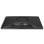 ASUS ROG Strix XG259CMS 24.5" Fast IPS FullHD 310Hz FreeSync/G-Sync Compatible